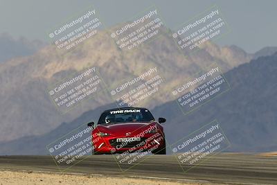 media/Jan-26-2025-SCCA SD (Sun) [[bcf61ed115]]/2-Intermediate/Session 3 Turn 9/